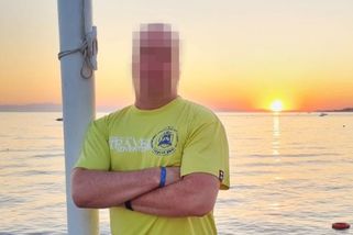 V trezoru ČNB nabral tajně desítky milionů. Měl motto: Peníze – můj chleba - Seznam Zprávy